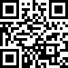 https://id.abna24.com/xbVnd