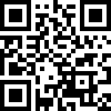 https://id.abna24.com/x7FpC