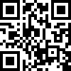 https://id.abna24.com/xcPV8