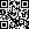 https://id.abna24.com/xkDm9