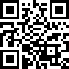 https://id.abna24.com/xf6fW