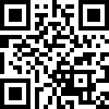 https://id.abna24.com/xbWhL