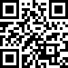 https://id.abna24.com/xgjtK