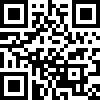 https://id.abna24.com/xf8Qn
