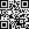 https://id.abna24.com/xdqtK