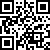 https://id.abna24.com/xbXzF