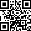 https://id.abna24.com/xjFtp