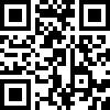 https://id.abna24.com/xftXM