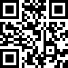 https://id.abna24.com/xbrM7