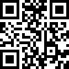 https://id.abna24.com/xjwkY