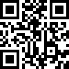 https://id.abna24.com/xdvfH