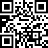https://id.abna24.com/xfMLf