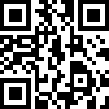 https://id.abna24.com/xcXGF