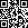 https://id.abna24.com/x48CC