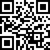 https://id.abna24.com/xcMnW