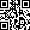 https://id.abna24.com/xf9jQ