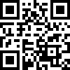 https://id.abna24.com/xgtTk