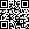 https://id.abna24.com/xgvp2