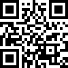 https://id.abna24.com/x4zsZ