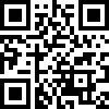 https://id.abna24.com/xdqhN