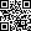 https://id.abna24.com/xfSXf
