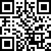 https://id.abna24.com/xdF9H