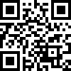 https://id.abna24.com/xfd77