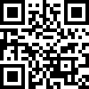 https://id.abna24.com/xdgFb
