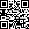 https://id.abna24.com/xfFLq