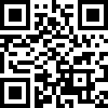 https://id.abna24.com/x7R6k