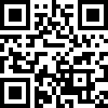 https://id.abna24.com/xcQMn