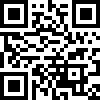 https://id.abna24.com/xfMg3