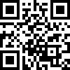 https://id.abna24.com/xjxzL