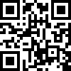 https://id.abna24.com/xb9kQ