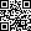https://id.abna24.com/xhdP3