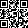https://id.abna24.com/xbJT4