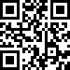https://id.abna24.com/xf7GT