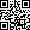 https://id.abna24.com/x8DyH