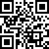 https://id.abna24.com/xfwky