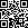 https://id.abna24.com/xcDfk
