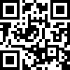 https://id.abna24.com/xkN2G