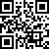 https://id.abna24.com/x4z5D