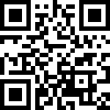 https://id.abna24.com/x3WmV