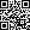 https://id.abna24.com/xgn6L