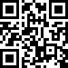 https://id.abna24.com/x955Y