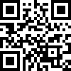 https://id.abna24.com/xccCq