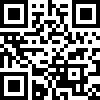 https://id.abna24.com/xfwXL