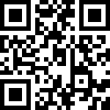 https://id.abna24.com/xc6BT