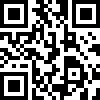 https://id.abna24.com/xkGZ6