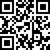 https://id.abna24.com/xkxQT